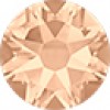 12ss Gold Quartz Maxima